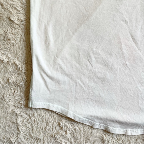 Lululemon Tank Top - Picture 3 of 5